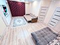 2-комнатная квартира · 82 м² · 11/16 этаж, 17-й мкр 3 за 18 000 ₸ в Актау — фото 20