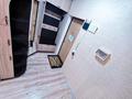 2-комнатная квартира · 82 м² · 11/16 этаж, 17-й мкр 3 за 18 000 ₸ в Актау — фото 25