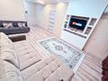 2-комнатная квартира · 82 м² · 11/16 этаж, 17-й мкр 3 за 18 000 ₸ в Актау — фото 16