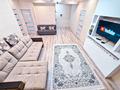 2-комнатная квартира · 82 м² · 11/16 этаж, 17-й мкр 3 за 18 000 ₸ в Актау — фото 23