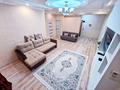 2-комнатная квартира · 82 м² · 11/16 этаж, 17-й мкр 3 за 18 000 ₸ в Актау — фото 12