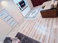 2-комнатная квартира · 82 м² · 11/16 этаж, 17-й мкр 3 за 18 000 ₸ в Актау — фото 24