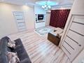 2-комнатная квартира · 82 м² · 11/16 этаж, 17-й мкр 3 за 18 000 ₸ в Актау — фото 26