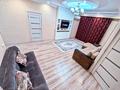 2-комнатная квартира · 82 м² · 11/16 этаж, 17-й мкр 3 за 18 000 ₸ в Актау — фото 27