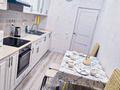 2-комнатная квартира · 82 м² · 11/16 этаж, 17-й мкр 3 за 18 000 ₸ в Актау — фото 6