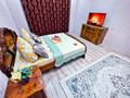 2-комнатная квартира · 82 м² · 11/16 этаж, 17-й мкр 3 за 18 000 ₸ в Актау — фото 28