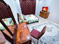 2-комнатная квартира · 82 м² · 11/16 этаж, 17-й мкр 3 за 18 000 ₸ в Актау — фото 29