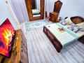 2-комнатная квартира · 82 м² · 11/16 этаж, 17-й мкр 3 за 18 000 ₸ в Актау — фото 30