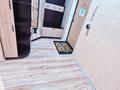 2-комнатная квартира · 82 м² · 11/16 этаж, 17-й мкр 3 за 18 000 ₸ в Актау — фото 33