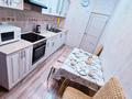 2-комнатная квартира · 82 м² · 11/16 этаж, 17-й мкр 3 за 18 000 ₸ в Актау — фото 8