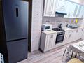 2-комнатная квартира · 82 м² · 11/16 этаж, 17-й мкр 3 за 18 000 ₸ в Актау — фото 10