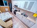 2-комнатная квартира · 82 м² · 11/16 этаж, 17-й мкр 3 за 18 000 ₸ в Актау — фото 4