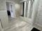 3-комнатная квартира · 70 м² · 8/9 этаж, мкр 4 10 за 230 000 〒 в Уральске