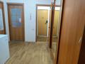 3-бөлмелі пәтер · 64 м² · 4/9 қабат, Степной 4 ш/а., Мкр Юго-Восток, мкр Степной 4, бағасы: 280 000 ₸ в Караганде, Казыбек би р-н — фото 9