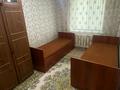 3-комнатная квартира, 70 м², 1/5 этаж, Каныш Сатпаев 10 за ~ 15.6 млн 〒 в  — фото 8