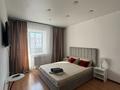 1-бөлмелі пәтер · 40 м² · 4/9 қабат, Жаяу Муса 7б — Жаяу Муса, бағасы: 13 000 ₸ в Павлодаре