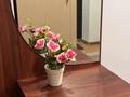 1-бөлмелі пәтер · 40 м² · 4/9 қабат, Жаяу Муса 7б — Жаяу Муса, бағасы: 13 000 ₸ в Павлодаре — фото 11