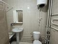 1-бөлмелі пәтер · 40 м² · 4/9 қабат, Жаяу Муса 7б — Жаяу Муса, бағасы: 13 000 ₸ в Павлодаре — фото 13