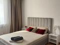 1-бөлмелі пәтер · 40 м² · 4/9 қабат, Жаяу Муса 7б — Жаяу Муса, бағасы: 13 000 ₸ в Павлодаре — фото 2