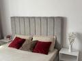 1-бөлмелі пәтер · 40 м² · 4/9 қабат, Жаяу Муса 7б — Жаяу Муса, бағасы: 13 000 ₸ в Павлодаре — фото 3