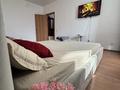 1-бөлмелі пәтер · 40 м² · 4/9 қабат, Жаяу Муса 7б — Жаяу Муса, бағасы: 13 000 ₸ в Павлодаре — фото 4