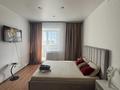 1-бөлмелі пәтер · 40 м² · 4/9 қабат, Жаяу Муса 7б — Жаяу Муса, бағасы: 13 000 ₸ в Павлодаре — фото 5