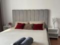 1-бөлмелі пәтер · 40 м² · 4/9 қабат, Жаяу Муса 7б — Жаяу Муса, бағасы: 13 000 ₸ в Павлодаре — фото 6
