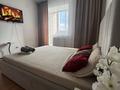 1-бөлмелі пәтер · 40 м² · 4/9 қабат, Жаяу Муса 7б — Жаяу Муса, бағасы: 13 000 ₸ в Павлодаре — фото 7