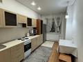1-бөлмелі пәтер · 40 м² · 4/9 қабат, Жаяу Муса 7б — Жаяу Муса, бағасы: 13 000 ₸ в Павлодаре — фото 8