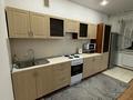 1-бөлмелі пәтер · 40 м² · 4/9 қабат, Жаяу Муса 7б — Жаяу Муса, бағасы: 13 000 ₸ в Павлодаре — фото 9