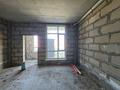 4-бөлмелі пәтер · 107 м², Дулати 1 в, бағасы: 45 млн ₸ в Туздыбастау (Калинино) — фото 4