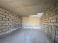 4-бөлмелі пәтер · 107 м², Дулати 1 в, бағасы: 45 млн ₸ в Туздыбастау (Калинино) — фото 5