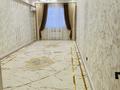 3-бөлмелі пәтер · 115.6 м² · 3/8 қабат, 19-й мкр 31, бағасы: 58 млн ₸ в Актау — фото 3