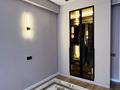 3-бөлмелі пәтер · 115.6 м² · 3/8 қабат, 19-й мкр 31, бағасы: 58 млн ₸ в Актау — фото 10
