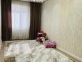 3-бөлмелі пәтер · 115.6 м² · 3/8 қабат, 19-й мкр 31, бағасы: 58 млн ₸ в Актау — фото 11