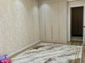 3-бөлмелі пәтер · 115.6 м² · 3/8 қабат, 19-й мкр 31, бағасы: 58 млн ₸ в Актау — фото 12