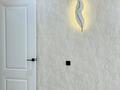 3-бөлмелі пәтер · 115.6 м² · 3/8 қабат, 19-й мкр 31, бағасы: 58 млн ₸ в Актау — фото 13