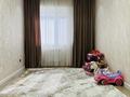 3-бөлмелі пәтер · 115.6 м² · 3/8 қабат, 19-й мкр 31, бағасы: 58 млн ₸ в Актау — фото 14