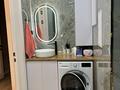 3-бөлмелі пәтер · 115.6 м² · 3/8 қабат, 19-й мкр 31, бағасы: 58 млн ₸ в Актау — фото 15