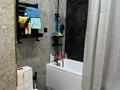 3-бөлмелі пәтер · 115.6 м² · 3/8 қабат, 19-й мкр 31, бағасы: 58 млн ₸ в Актау — фото 16