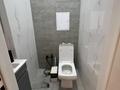 3-бөлмелі пәтер · 115.6 м² · 3/8 қабат, 19-й мкр 31, бағасы: 58 млн ₸ в Актау — фото 17