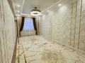 3-бөлмелі пәтер · 115.6 м² · 3/8 қабат, 19-й мкр 31, бағасы: 58 млн ₸ в Актау