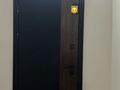 3-бөлмелі пәтер · 115.6 м² · 3/8 қабат, 19-й мкр 31, бағасы: 58 млн ₸ в Актау — фото 7