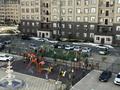 3-бөлмелі пәтер · 115.6 м² · 3/8 қабат, 19-й мкр 31, бағасы: 58 млн ₸ в Актау — фото 18