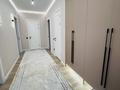 3-бөлмелі пәтер · 115.6 м² · 3/8 қабат, 19-й мкр 31, бағасы: 58 млн ₸ в Актау — фото 4