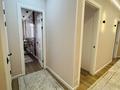 3-бөлмелі пәтер · 115.6 м² · 3/8 қабат, 19-й мкр 31, бағасы: 58 млн ₸ в Актау — фото 5