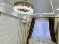 3-бөлмелі пәтер · 115.6 м² · 3/8 қабат, 19-й мкр 31, бағасы: 58 млн ₸ в Актау — фото 2