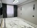 3-бөлмелі пәтер · 115.6 м² · 3/8 қабат, 19-й мкр 31, бағасы: 58 млн ₸ в Актау — фото 8