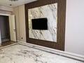 3-бөлмелі пәтер · 115.6 м² · 3/8 қабат, 19-й мкр 31, бағасы: 58 млн ₸ в Актау — фото 9