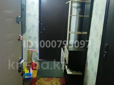 3-комнатная квартира · 65 м² · 9/9 этаж, мкр 12 62 за 17 млн ₸ в Актобе